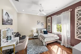 34201 Kentucky Derby Pl, Dade City, FL 33525 - Photo 68