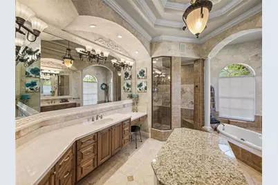 34201 Kentucky Derby Place, Dade City, FL 33525 - Photo 54