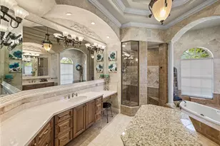 34201 Kentucky Derby Pl, Dade City, FL 33525 - Photo 54