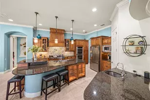 34201 Kentucky Derby Pl, Dade City, FL 33525 - Photo 22