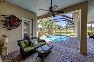 34201 Kentucky Derby Pl, Dade City, FL 33525 - Photo 90