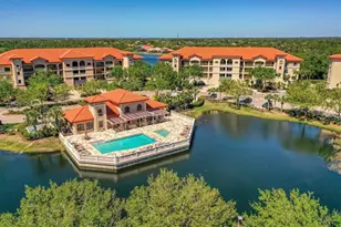 7710 Lake Vista Ct, Lakewood Ranch, FL 34202 - Photo 8