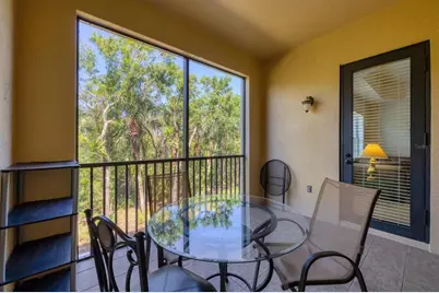 7710 Lake Vista Court #205, Lakewood Ranch, FL 34202 - Photo 38