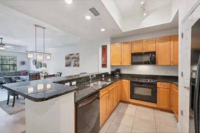 7710 Lake Vista Court #205, Lakewood Ranch, FL 34202 - Photo 18