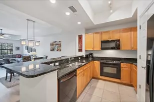 7710 Lake Vista Ct, Lakewood Ranch, FL 34202 - Photo 18