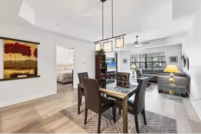 7710 Lake Vista Court #205, Lakewood Ranch, FL 34202 - Photo 22