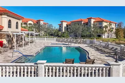 7710 Lake Vista Court #205, Lakewood Ranch, FL 34202 - Photo 54