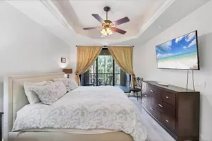 7710 Lake Vista Ct, Lakewood Ranch, FL 34202 - Photo 24