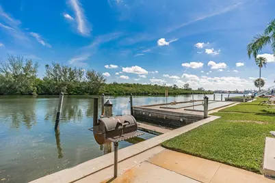 18399 Gulf Boulevard #389, Indian Shores, FL 33785 - Photo 18