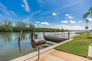 18399 Gulf Blvd, Indian Shores, FL 33785 - Photo 18