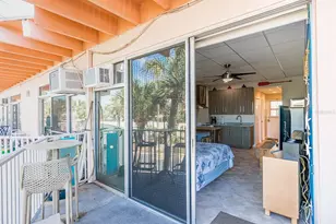 18399 Gulf Blvd, Indian Shores, FL 33785 - Photo 14