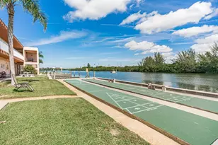 18399 Gulf Blvd, Indian Shores, FL 33785 - Photo 20