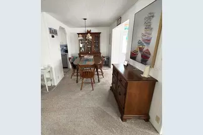 665 54th Street S #133, Gulfport, FL 33707 - Photo 8