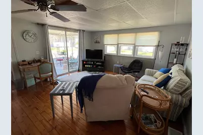 29250 US Highway 19 N #294, Clearwater, FL 33761 - Photo 18