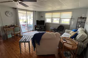 29250 US Hwy 19 N, Clearwater, FL 33761 - Photo 18