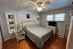 29250 US Hwy 19 N, Clearwater, FL 33761 - Photo 20