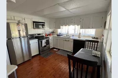 29250 US Highway 19 N #294, Clearwater, FL 33761 - Photo 8