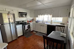29250 US Hwy 19 N, Clearwater, FL 33761 - Photo 8
