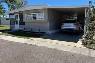 29250 US Hwy 19 N, Clearwater, FL 33761 - Photo 1