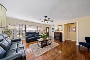 2207 W Ohio Ave, Tampa, FL 33607 - Photo 8