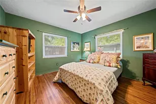 2207 W Ohio Ave, Tampa, FL 33607 - Photo 20