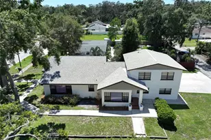 2207 W Ohio Ave, Tampa, FL 33607 - Photo 34
