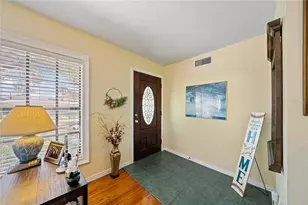 2207 W Ohio Ave, Tampa, FL 33607 - Photo 14