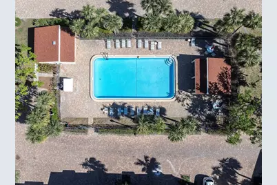553 Haven Point Drive, Treasure Island, FL 33706 - Photo 38