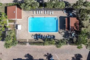 553 Haven Point Dr, Treasure Island, FL 33706 - Photo 38