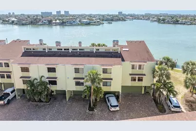 553 Haven Point Drive, Treasure Island, FL 33706 - Photo 2