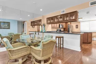 553 Haven Point Dr, Treasure Island, FL 33706 - Photo 8