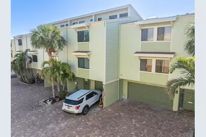 553 Haven Point Drive, Treasure Island, FL 33706 - Photo 6