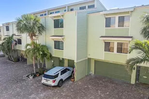 553 Haven Point Dr, Treasure Island, FL 33706 - Photo 6