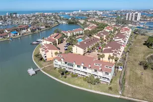 553 Haven Point Dr, Treasure Island, FL 33706 - Photo 4