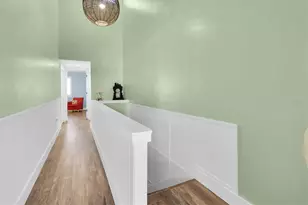 553 Haven Point Dr, Treasure Island, FL 33706 - Photo 26