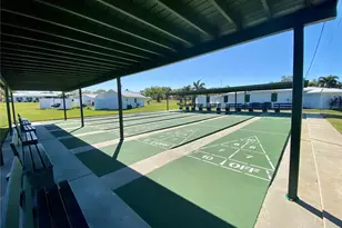 9082 141st Street, Seminole, FL 33776 - Photo 68