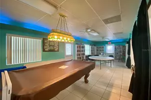 9082 141st Street, Seminole, FL 33776 - Photo 62