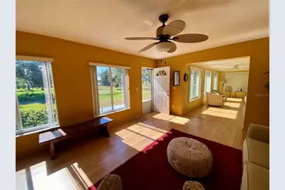 9082 141st Street, Seminole, FL 33776 - Photo 2