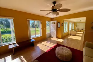 9082 141st Street, Seminole, FL 33776 - Photo 2