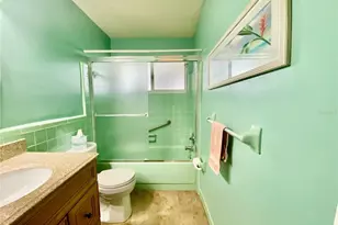 9082 141st Street, Seminole, FL 33776 - Photo 28