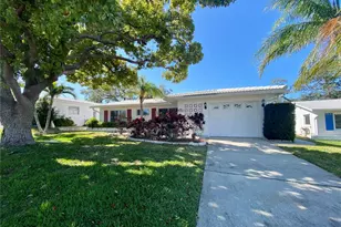 9082 141st Street, Seminole, FL 33776 - Photo 48