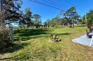 9082 141st Street, Seminole, FL 33776 - Photo 46