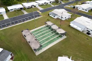 9082 141st Street, Seminole, FL 33776 - Photo 58