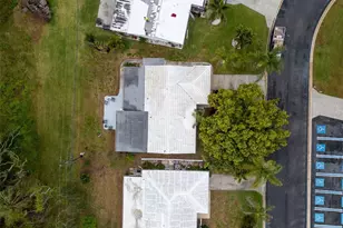 9082 141st Street, Seminole, FL 33776 - Photo 50