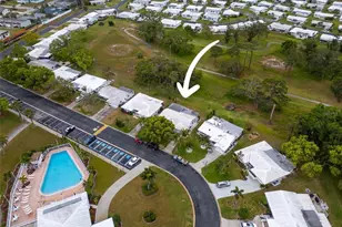 9082 141st Street, Seminole, FL 33776 - Photo 52