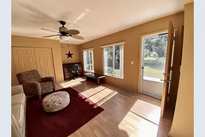9082 141st Street, Seminole, FL 33776 - Photo 18