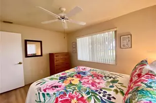 9082 141st Street, Seminole, FL 33776 - Photo 30