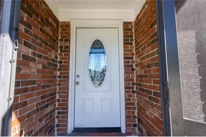 724 Tradewinds Drive, Brandon, FL 33511 - Photo 2