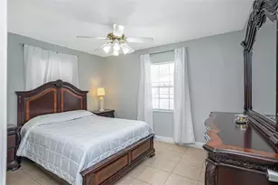 8210 Marigold Ave, Tampa, FL 33614 - Photo 8