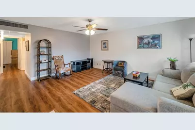 1801 Bedford Terrace #221, Sun City Center, FL 33573 - Photo 4